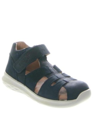 Dětské sandály Super Fit, Velikost 24, Barva Modrá, Cena  849,00 Kč