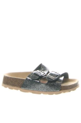 Sandały dziecięce Super Fit, Rozmiar 26, Kolor Kolorowy, Cena 123,99 zł