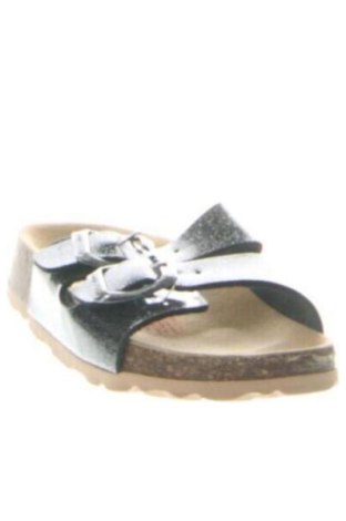 Sandały dziecięce Super Fit, Rozmiar 26, Kolor Kolorowy, Cena 123,99 zł