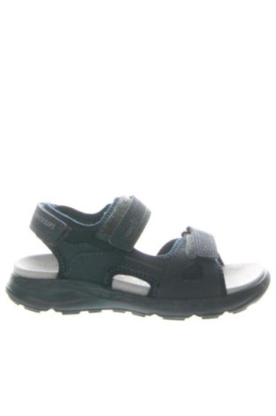 Detské sandále Super Fit, Veľkosť 30, Farba Modrá, Cena  27,95 €