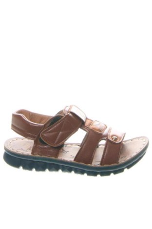 Gyerek szandálok Unbranded, Méret 27, Szín Barna, Ár 6 822 Ft