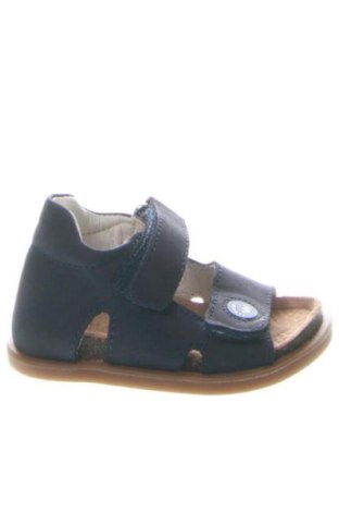 Детски сандали Walkey, Размер 19, Цвят Син, Цена 29,14 €