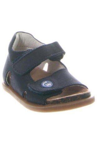 Детски сандали Walkey, Размер 19, Цвят Син, Цена 29,14 €