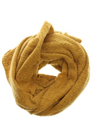 Παιδικό κασκόλ Best Emilie, Χρώμα Πορτοκαλί, Τιμή 14,99 €