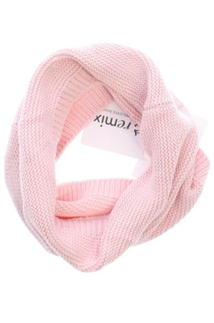Detský šál H&M, Farba Ružová, Cena  13,95 €
