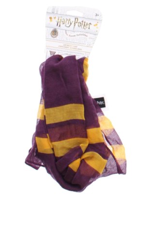 Παιδικό κασκόλ Harry Potter, Χρώμα Πολύχρωμο, Τιμή 14,99 €