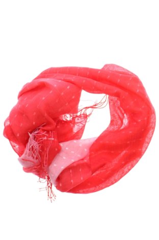 Παιδικό κασκόλ Pashmina, Χρώμα Πολύχρωμο, Τιμή 14,99 €