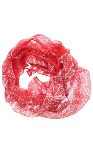 Детски шал Unbranded, Цвят Многоцветен, Цена 7,66 €