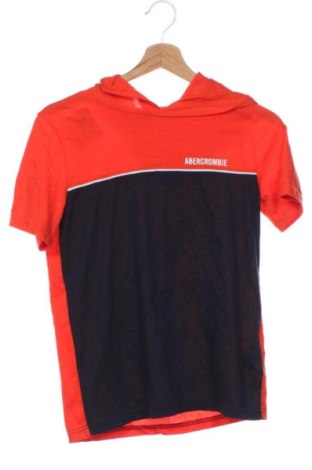 Hanorac pentru copii Abercrombie Kids, Mărime 11-12y/ 152-158 cm, Culoare Multicolor, Preț 72,99 Lei