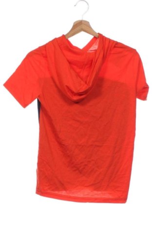 Hanorac pentru copii Abercrombie Kids, Mărime 11-12y/ 152-158 cm, Culoare Multicolor, Preț 72,99 Lei