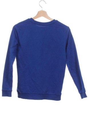 Детска блуза Adidas, Размер 15-18y/ 170-176 см, Цвят Син, Цена 10,73 €