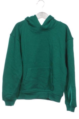 Dziecięca bluza Amazon Essentials, Rozmiar 8-9y/ 134-140 cm, Kolor Zielony, Cena 59,99 zł