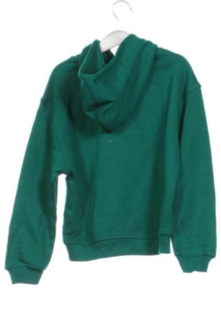 Dziecięca bluza Amazon Essentials, Rozmiar 8-9y/ 134-140 cm, Kolor Zielony, Cena 59,99 zł