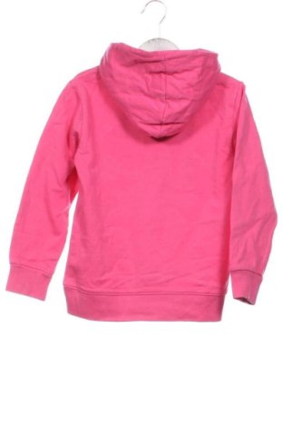 Dziecięca bluza Barbie, Rozmiar 4-5y/ 110-116 cm, Kolor Różowy, Cena 58,94 zł