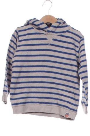 Dziecięca bluza Basefield, Rozmiar 3-6m/ 62-68 cm, Kolor Kolorowy, Cena 61,99 zł