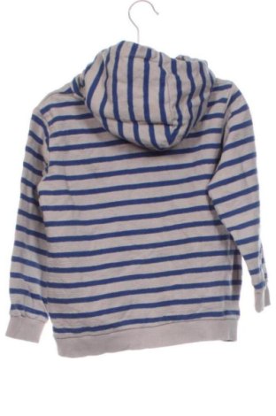 Dziecięca bluza Basefield, Rozmiar 3-6m/ 62-68 cm, Kolor Kolorowy, Cena 61,99 zł