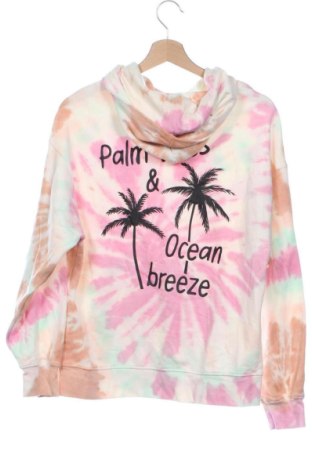 Detská mikina  Blu Kids, Veľkosť 12-13y/ 158-164 cm, Farba Viacfarebná, Cena  13,95 €