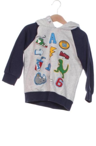 Kinder Sweatshirts C&A, Größe 2-3y/ 98-104 cm, Farbe Mehrfarbig, Preis 15,74 €
