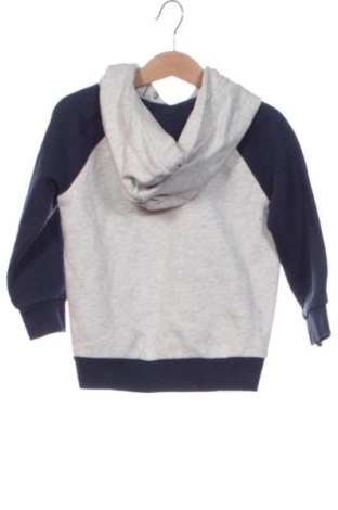 Kinder Sweatshirts C&A, Größe 2-3y/ 98-104 cm, Farbe Mehrfarbig, Preis 15,74 €