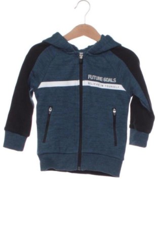Kinder Sweatshirts C&A, Größe 2-3y/ 98-104 cm, Farbe Mehrfarbig, Preis 13,99 €