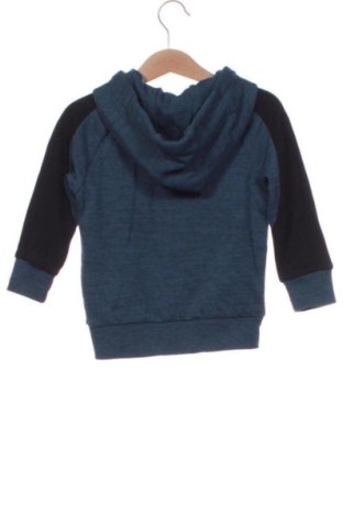 Kinder Sweatshirts C&A, Größe 2-3y/ 98-104 cm, Farbe Mehrfarbig, Preis 13,99 €