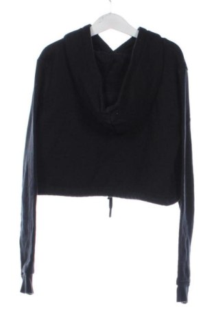 Kinder Sweatshirts C&A, Größe 10-11y/ 146-152 cm, Farbe Schwarz, Preis 11,32 €