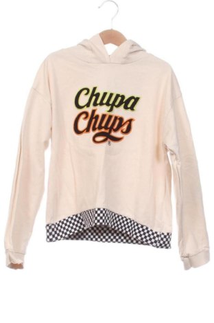 Dziecięca bluza Coccodrillo, Rozmiar 7-8y/ 128-134 cm, Kolor Kolorowy, Cena 96,99 zł
