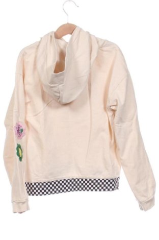 Dziecięca bluza Coccodrillo, Rozmiar 7-8y/ 128-134 cm, Kolor Kolorowy, Cena 96,99 zł