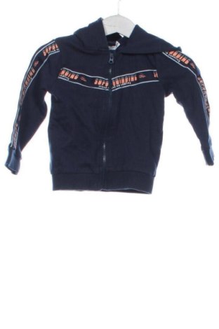 Kinder Sweatshirts Dirkje, Größe 6-9m/ 68-74 cm, Farbe Mehrfarbig, Preis € 11,00