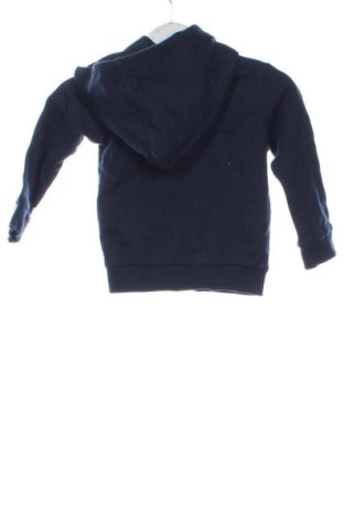 Kinder Sweatshirts Dirkje, Größe 6-9m/ 68-74 cm, Farbe Mehrfarbig, Preis € 11,00