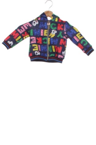 Kinder Sweatshirts Disney, Größe 9-12m/ 74-80 cm, Farbe Mehrfarbig, Preis 11,32 €