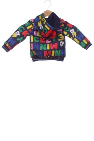 Kinder Sweatshirts Disney, Größe 9-12m/ 74-80 cm, Farbe Mehrfarbig, Preis 11,32 €