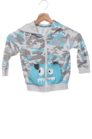 Kinder Sweatshirts F&F, Größe 2-3m/ 56-62 cm, Farbe Mehrfarbig, Preis 15,73 €