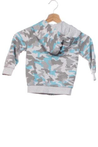 Kinder Sweatshirts F&F, Größe 2-3m/ 56-62 cm, Farbe Mehrfarbig, Preis 15,73 €