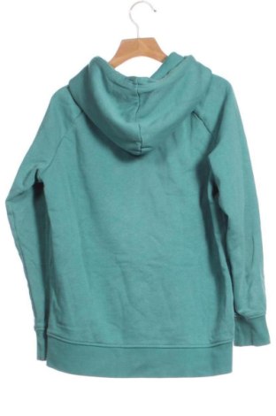 Kinder Sweatshirts George, Größe 9-10y/ 140-146 cm, Farbe Grün, Preis 11,25 €