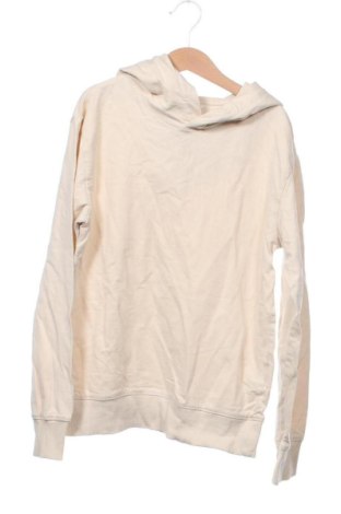 Παιδικό φούτερ H&M, Μέγεθος 8-9y/ 134-140 εκ., Χρώμα  Μπέζ, Τιμή 13,99 €