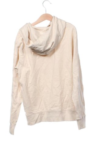 Παιδικό φούτερ H&M, Μέγεθος 8-9y/ 134-140 εκ., Χρώμα  Μπέζ, Τιμή 13,99 €