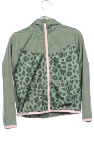 Dziecięca bluza H&M, Rozmiar 7-8y/ 128-134 cm, Kolor Kolorowy, Cena 58,94 zł