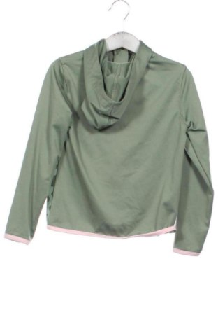 Dziecięca bluza H&M, Rozmiar 7-8y/ 128-134 cm, Kolor Kolorowy, Cena 58,94 zł
