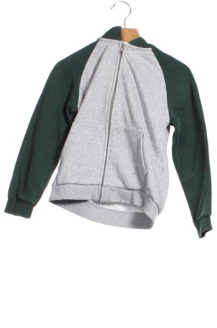 Kinder Sweatshirts H&M, Größe 6-7y/ 122-128 cm, Farbe Mehrfarbig, Preis € 11,00, #136525725