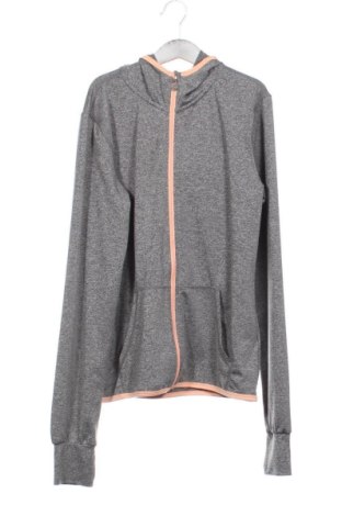 Hanorac pentru copii H&M Sport, Mărime 12-13y/ 158-164 cm, Culoare Multicolor, Preț 57,35 Lei
