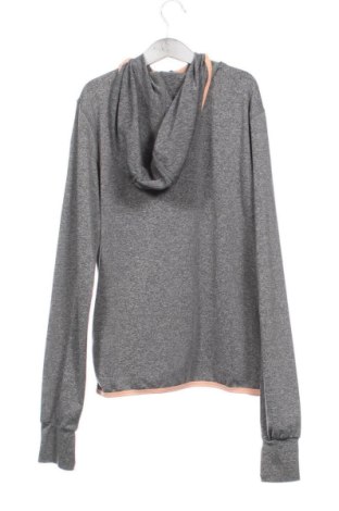 Hanorac pentru copii H&M Sport, Mărime 12-13y/ 158-164 cm, Culoare Multicolor, Preț 57,35 Lei