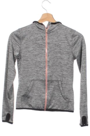 Dziecięca bluza H&M Sport, Rozmiar 8-9y/ 134-140 cm, Kolor Kolorowy, Cena 59,99 zł
