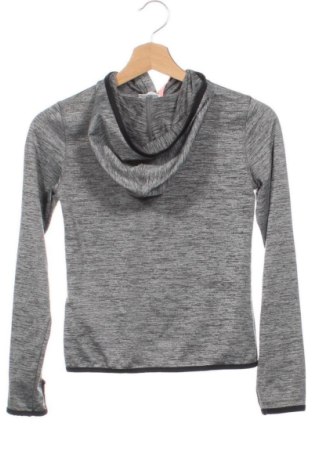 Dziecięca bluza H&M Sport, Rozmiar 8-9y/ 134-140 cm, Kolor Kolorowy, Cena 59,99 zł
