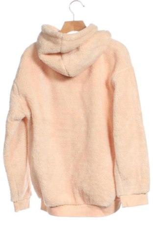 Detská mikina  LC Waikiki, Veľkosť 10-11y/ 146-152 cm, Farba Béžová, Cena  11,00 €