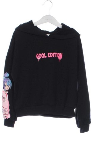 Kinder Sweatshirts LC Waikiki, Größe 7-8y/ 128-134 cm, Farbe Mehrfarbig, Preis € 11,32