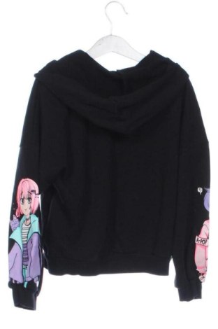 Kinder Sweatshirts LC Waikiki, Größe 7-8y/ 128-134 cm, Farbe Mehrfarbig, Preis € 11,32