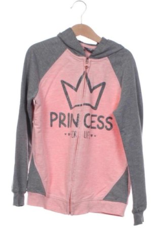 Dziecięca bluza LC Waikiki, Rozmiar 8-9y/ 134-140 cm, Kolor Kolorowy, Cena 60,64 zł