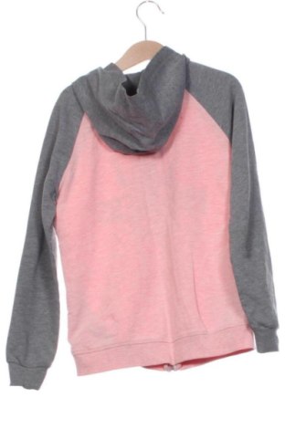 Dziecięca bluza LC Waikiki, Rozmiar 8-9y/ 134-140 cm, Kolor Kolorowy, Cena 60,64 zł