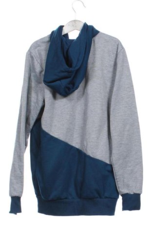 Hanorac pentru copii Lewro, Mărime 11-12y/ 152-158 cm, Culoare Multicolor, Preț 57,35 Lei